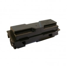 Тонер-картридж с чипом Kyocera TK-160 лазерный совместимый