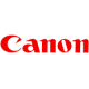 Лазерные картриджи Canon