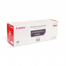 Картридж Canon C703/303 лазерный оригинальный