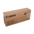 Canon C-EXV 14 драм-картридж