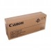 Драм-картридж Canon C-EXV 14 лазерный оригинальный