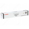 Canon C-EXV 33 тонер-картридж