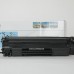 Картридж HP 85A CE285A (Unitone) лазерный совместимый
