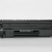 Картридж HP 35A CB435A (Unitone) лазерный совместимый