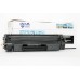Картридж HP 36A CB436A (Unitone) лазерный совместимый