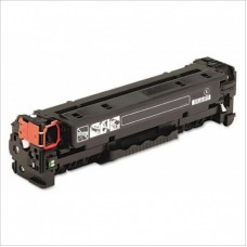 Картридж HP 131A CF210A Black лазерный совместимый