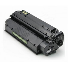 Картридж HP 13A Q2613A лазерный совместимый