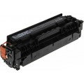 HP 304A CC530A (совместимый) черный картридж