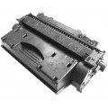 HP 80X CF280X (совместимый) картридж