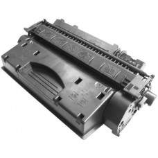 Картридж HP 80X CF280X лазерный совместимый