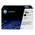 HP 16A Q7516A картридж