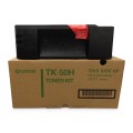 Kyocera TK-50H тонер-картридж