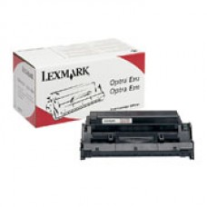 Картридж Lexmark 13T01001 лазерный оригинальный