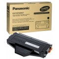 Panasonic KX-FAT400A тонер-картридж