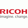 Ricoh Aficio 2015/2018 тонер