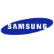 Тонер для лазерных картриджей Samsung