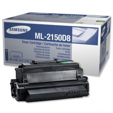 Картридж Samsung 2150 ML-2150D8 лазерный оригинальный