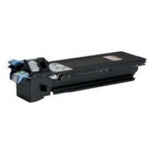 Тонер-картридж Sharp AR016LT (Bulat) лазерный оригинальный