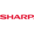 Sharp Z-30/RX5220 девелопер