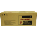 Sharp AR016LT тонер-картридж