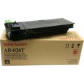 Sharp AR020LT тонер-картридж