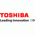 Toshiba T1650 тонер-картридж