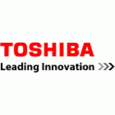 Тонер-картридж Toshiba T1650 лазерный оригинальный