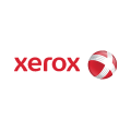 Xerox 106R00688 картридж