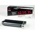 Xerox 006R00881 картридж