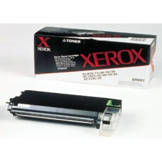 Картридж Xerox 006R00881 лазерный оригинальный