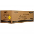 Xerox 101R00432 картридж