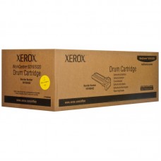 Картридж Xerox 101R00432 лазерный оригинальный