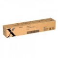 Xerox 5012/5014/1012 тонер
