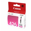 Canon CLI-426M magenta