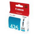 Canon CLI-426С cyan