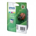 Epson T0530 (C13T05304010) цветной
