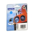 Epson T0632 (C13T06324A10) синий