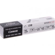 Тонер-картридж Canon C-EXV 7 (Integral) лазерный совместимый